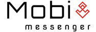 MobiMessenger