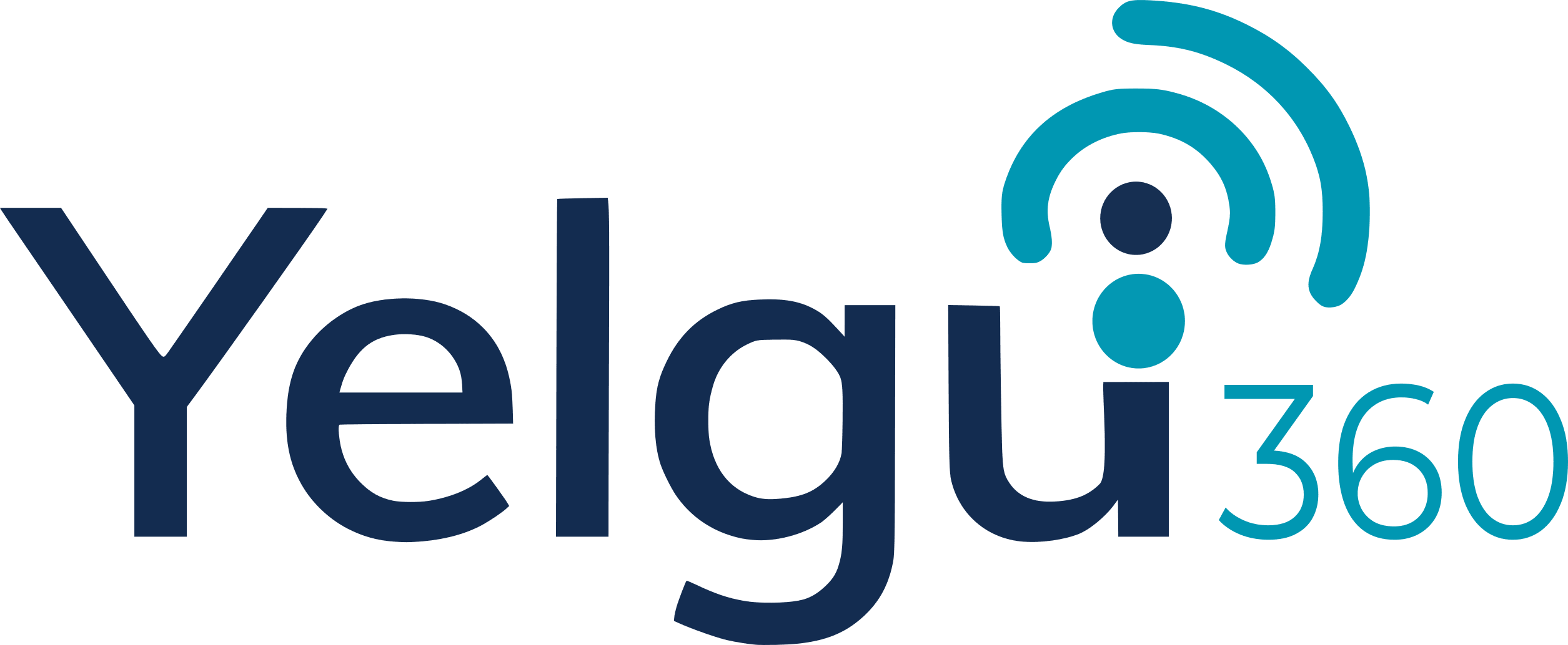 Yelgu360