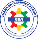 GEA