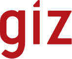 GIZ