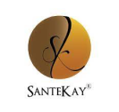 Santakey