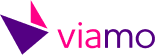 ViaMo