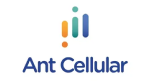 Art Cellular