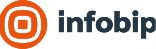 Infobip
