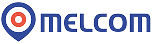 mel.com