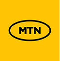 MTN